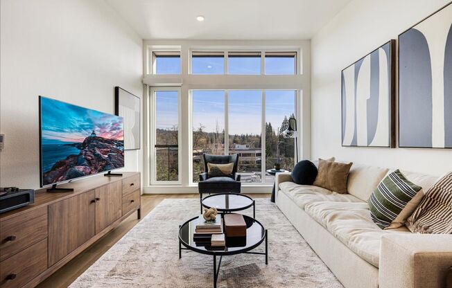 1 bed, 1 bath, 737 sqft, $2,049, Unit 510