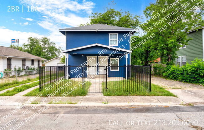 1336 W RIDGEWOOD CT