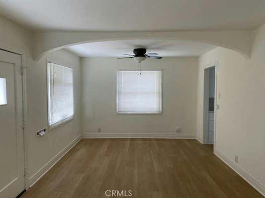 2 beds, 1 bath, 816 sqft, $3,000