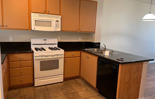 1 bed, 1 bath, $2,150