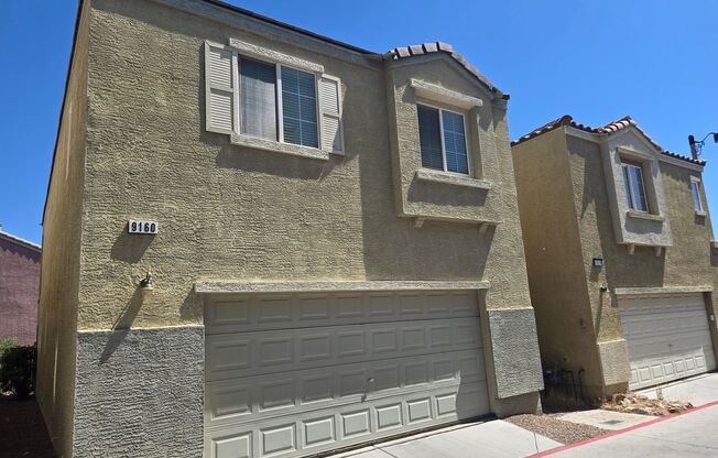 3 beds, 2.5 baths, $1,730
