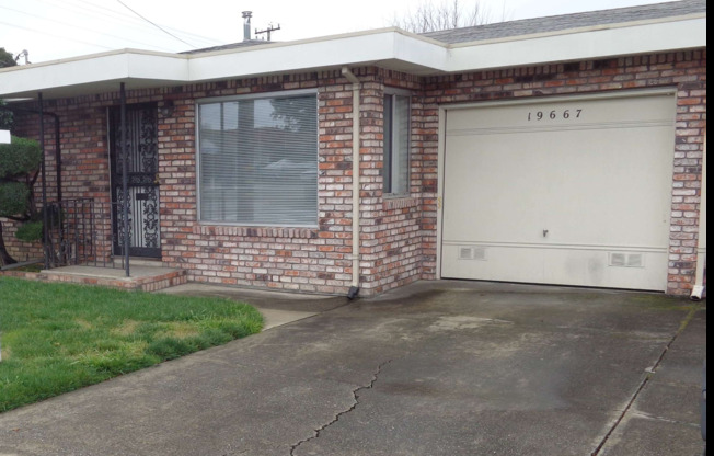 19661-19667 San Miguel Ave