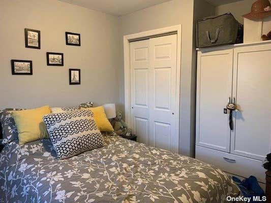 1 bed, 1 bath, 700 sqft, $2,400, Unit 1