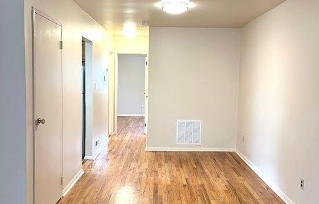 1 bed, 1 bath, 674 sqft, $1,850, Unit 98 C1