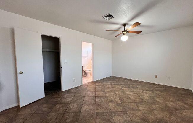 3 beds, 2 baths, $2,295