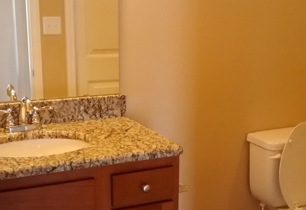 1 bed, 1 bath, 765 sqft, $825, Unit 178