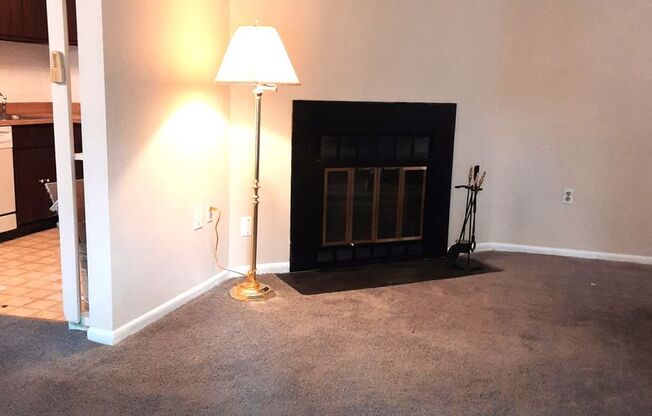 **Spacious 3BR/1BA Condo – Move-In Special!**  Recent Updates.