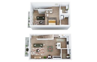 Partner-provided photo for $2900 unit