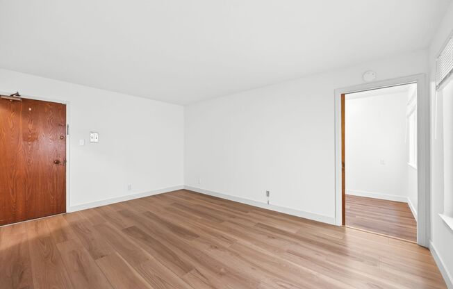 1226 19th Avenue (406r)