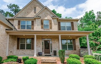 2324 MILTON PL