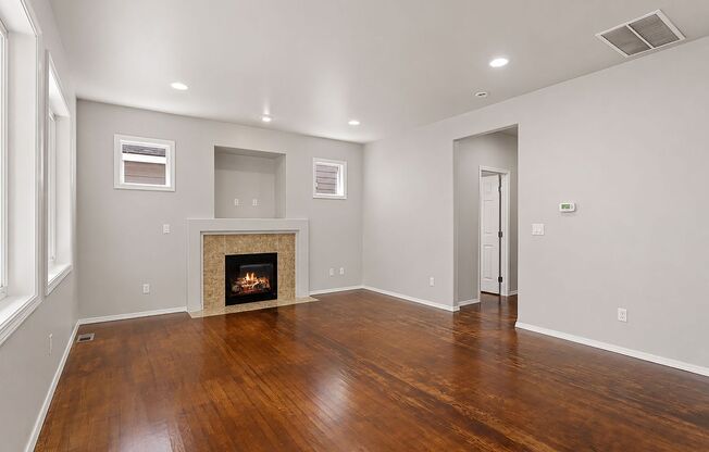13125 26th Ave SE