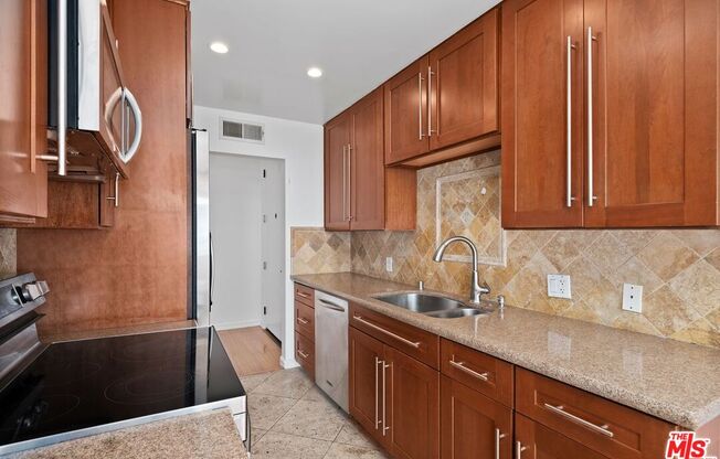 2 beds, 2 baths, 1,019 sqft, $3,900, Unit 1002