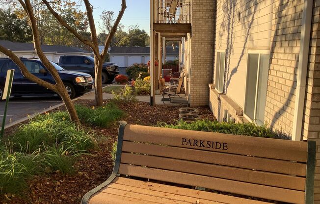 1 bed, 1 bath, 765 sqft, $1,150, Unit 26