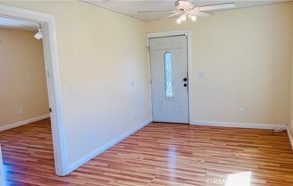 1 bed, 1 bath, 600 sqft, $1,900