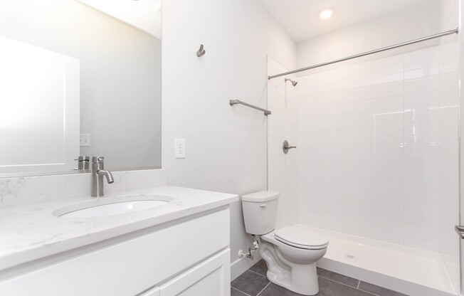 1 bed, 1 bath, 654 sqft, $1,825, Unit 407