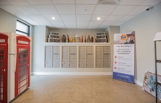 Partner-provided photo for $2200 unit