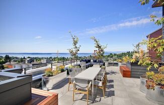 Partner-provided photo for $1198 unit