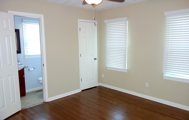 3 beds, 2 baths, $1,899