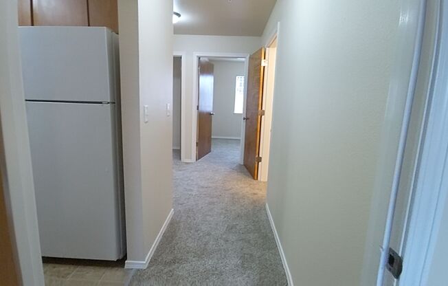 3 beds, 2 baths, 1,180 sqft, $1,745, Unit E204