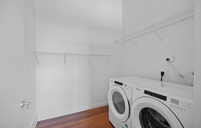 1 bed, 1 bath, 735 sqft, $1,816, Unit 100-514