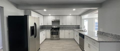 4889 BLANTON DR