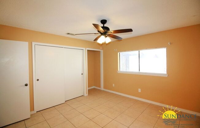 3 beds, 2 baths, $1,900