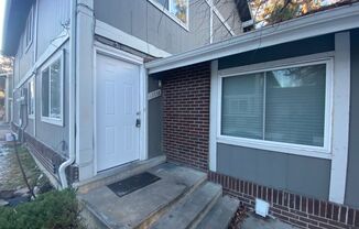 2 beds, 1 bath, $1,699