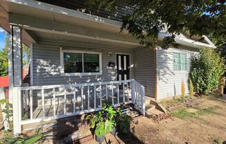 2594 AMERICAN AVE