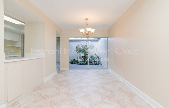 602 DESOTO DR