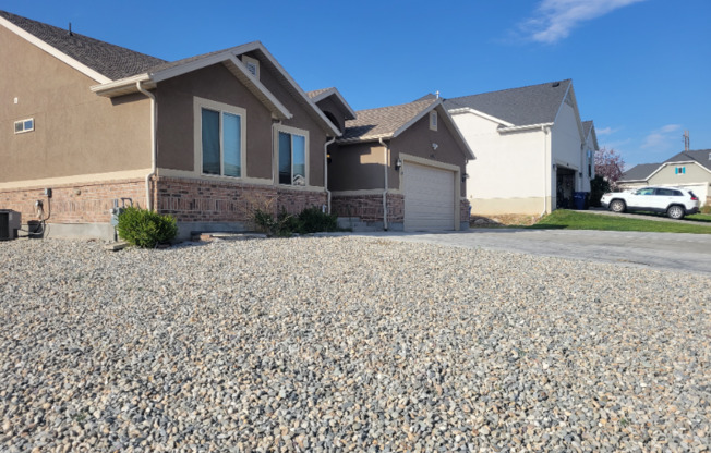 6951 OTTER CRK DR