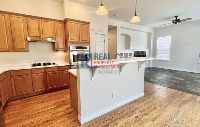 4337 W 118 WAY