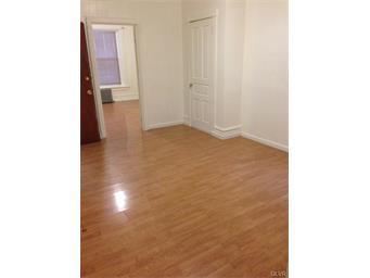 1 bed, 1 bath, $1,195