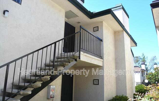 450 W Vermont Ave, Unit 902