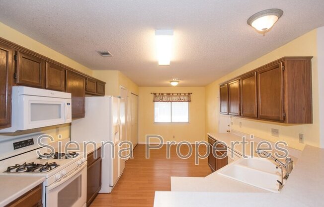 6040 ABILENE TRL