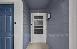 12600 SE FREEMAN BLDG 3