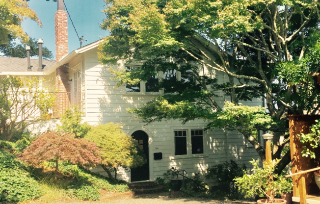 136 SPENCER AVE