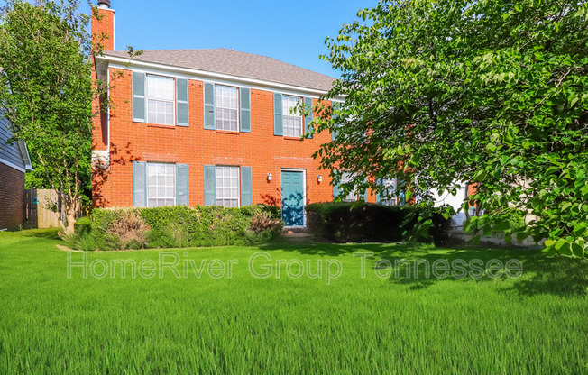2534 JEFFRIES CV