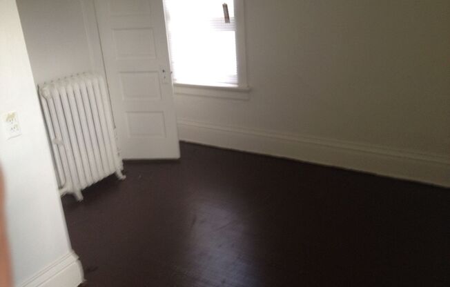 1320- S 22nd St.