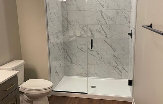 1 bed, 1 bath, 897 sqft, $2,695, Unit 314