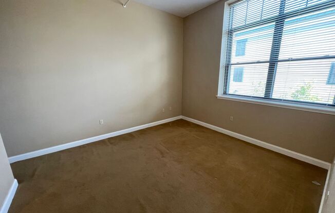 1 bed, 1 bath, 588 sqft, $1,125, Unit Apt 304