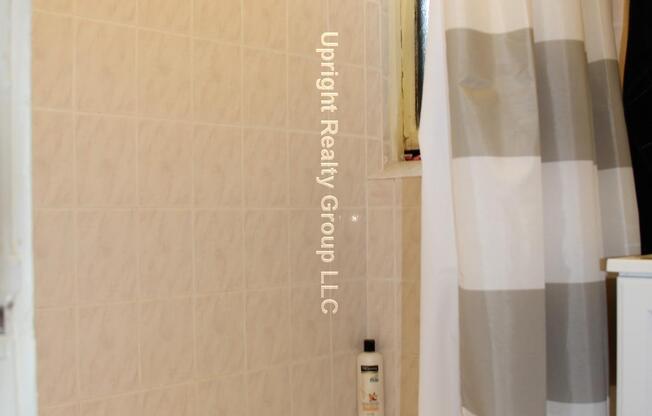 1840 Commonwealth Ave Apt 9