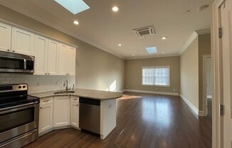 50 3 K STEWART AVE