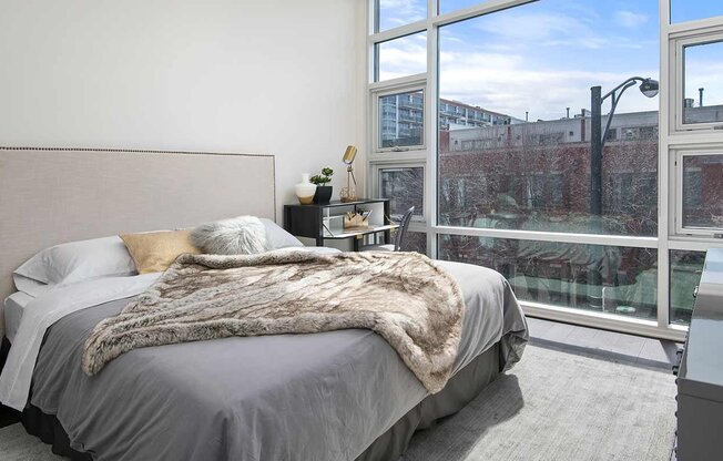 1227 W MADISON