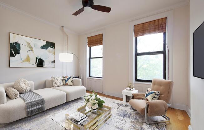 435 16 ST