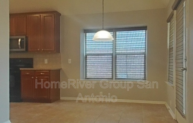 1214 ALPINE POND