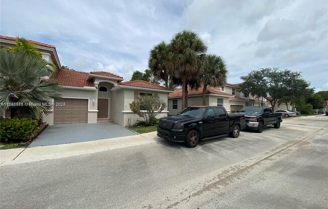 856 NORTHWEST 132 AVE