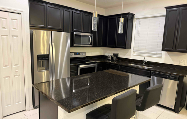 4247 GUMBO LIMBO DR