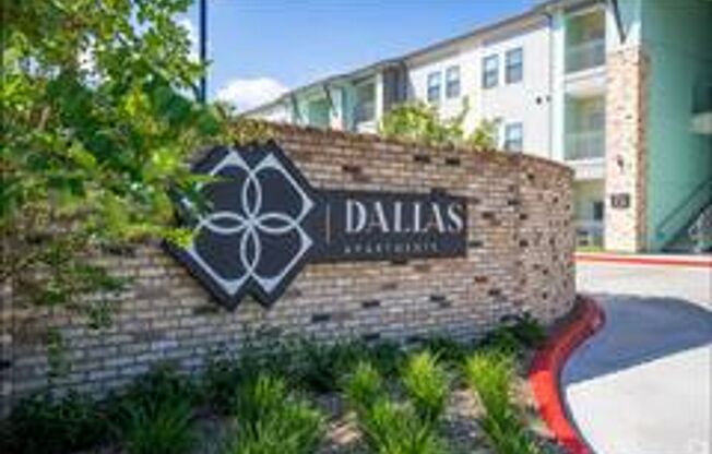 3 beds, 2 baths, 1,269 sqft, $1,475, Unit A-01/ BROWN C/PARKING LOT VIEW