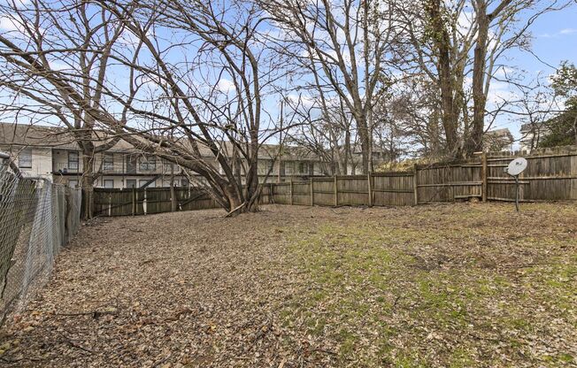 Studio, 1 bath, 600 sqft, $758, Unit 3