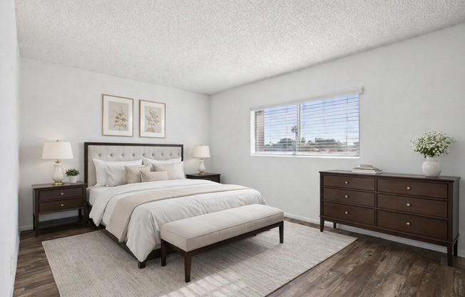 2 beds, 2 baths, 952 sqft, $1,225, Unit 138